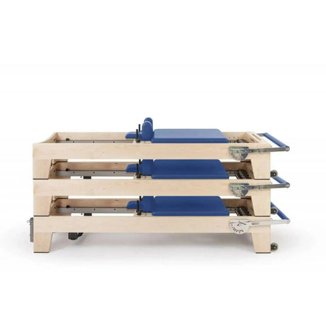 Elina Pilates Elite Reformer Elina Pilates