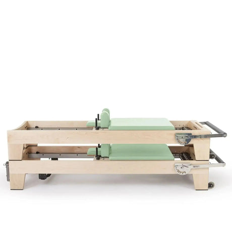 Elina Pilates Elite Reformer Elina Pilates