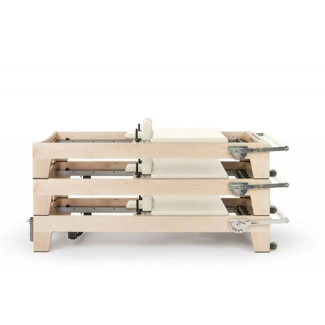 Elina Pilates Elite Reformer Elina Pilates