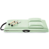 Elina Pilates Pilates Mat with Handles Elina Pilates
