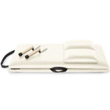 Elina Pilates Pilates Mat with Handles Elina Pilates