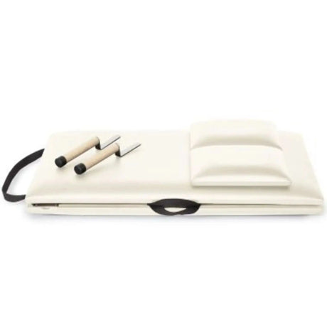 Elina Pilates Pilates Mat with Handles Elina Pilates