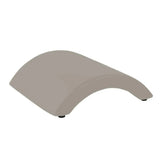 Elina Pilates Hollow Arc Elina Pilates