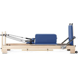 Elina Pilates Lignum Reformer Elina Pilates