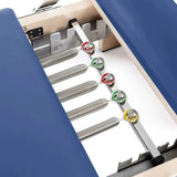 Elina Pilates Lignum Reformer Elina Pilates