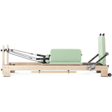 Elina Pilates Lignum Reformer Elina Pilates