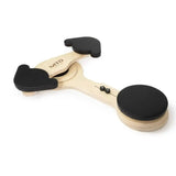 MTD Comprehensive Re-Training System Rotational Exercise Platform Elina Pilates