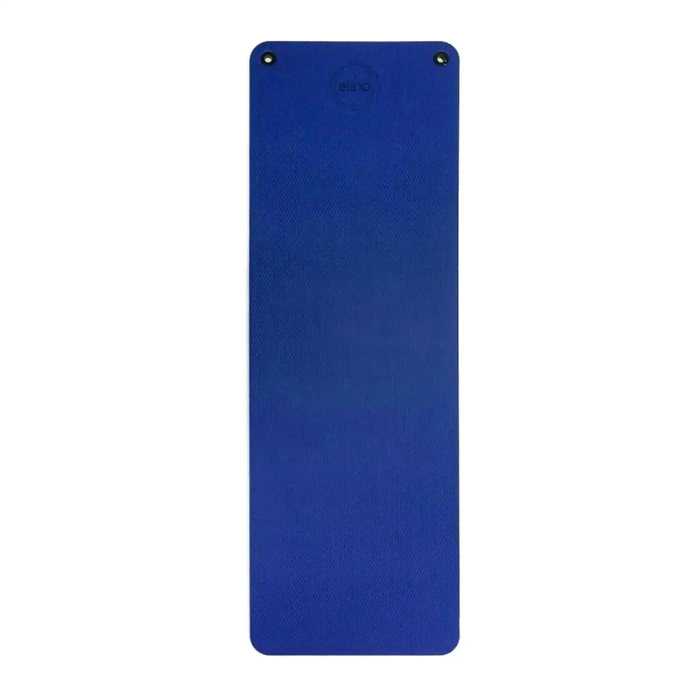 Elina Pilates Pilates Mat 180x58 cm High-Density Anti-Slip Elina Pilates