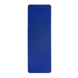 Elina Pilates Pilates Mat 180x58 cm High-Density Anti-Slip Elina Pilates