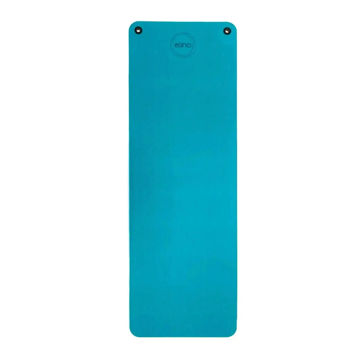 Elina Pilates Pilates Mat 180x58 cm High-Density Anti-Slip Elina Pilates