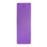 Elina Pilates Pilates Mat 180x58 cm High-Density Anti-Slip Elina Pilates
