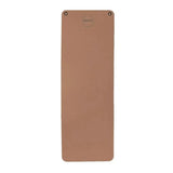 Elina Pilates Pilates Mat 180x58 cm High-Density Anti-Slip Elina Pilates