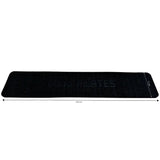 Elina Pilates Mini Non Slip Pad Elina Pilates