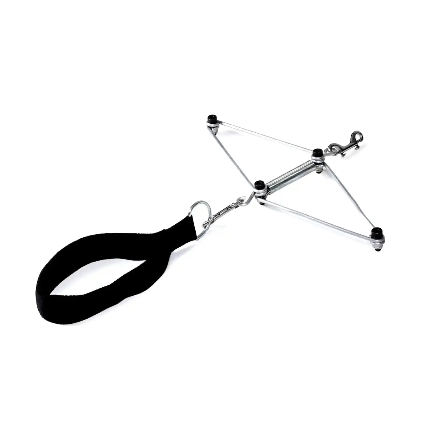 Elina Pilates Neck Stretcher for Pilates Elina Pilates