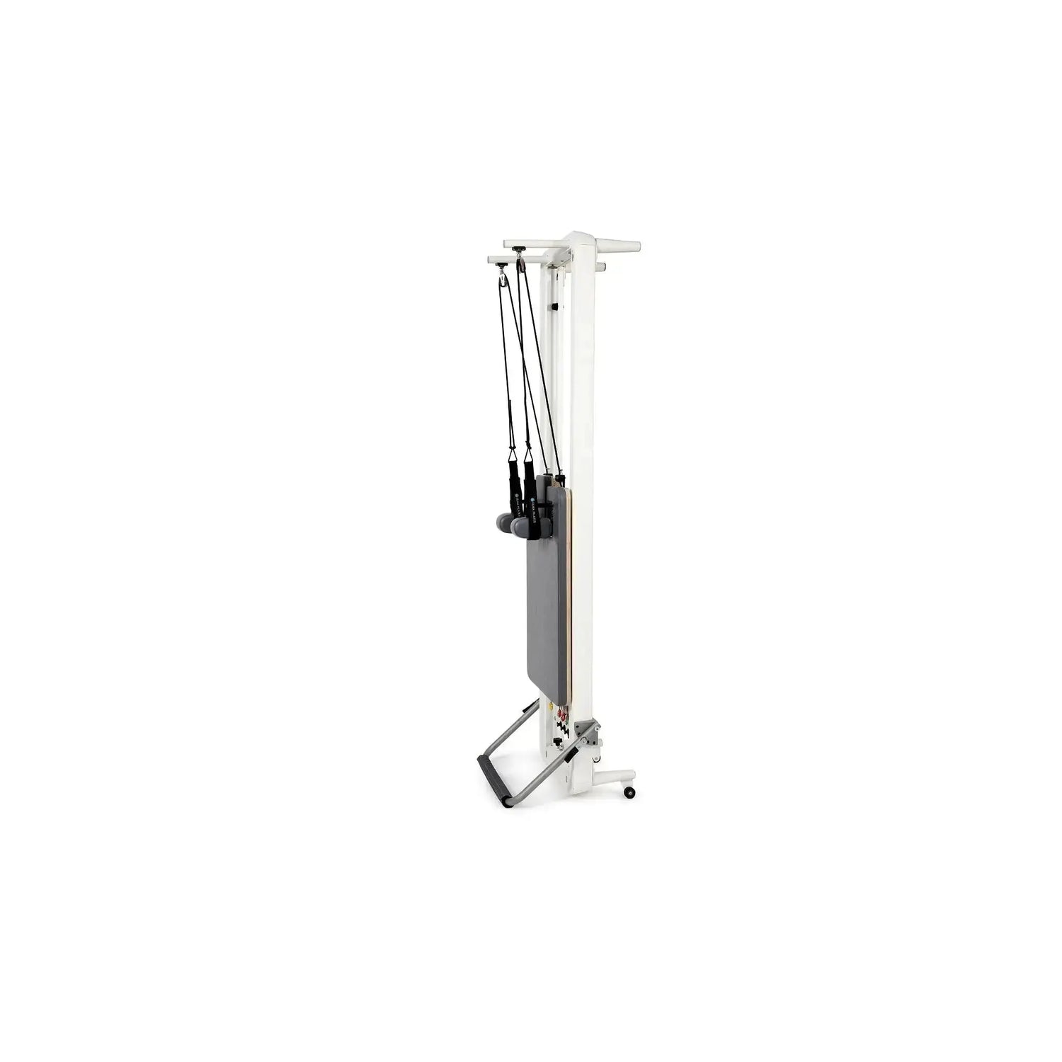 Elina Pilates Nubium Reformer Elina Pilates
