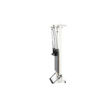 Elina Pilates Nubium Reformer Elina Pilates