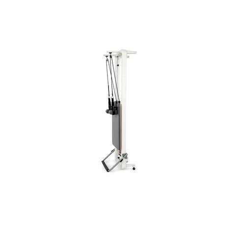 Elina Pilates Nubium Reformer Elina Pilates