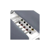 Elina Pilates Nubium Reformer Elina Pilates