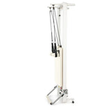 Elina Pilates Nubium Reformer Elina Pilates