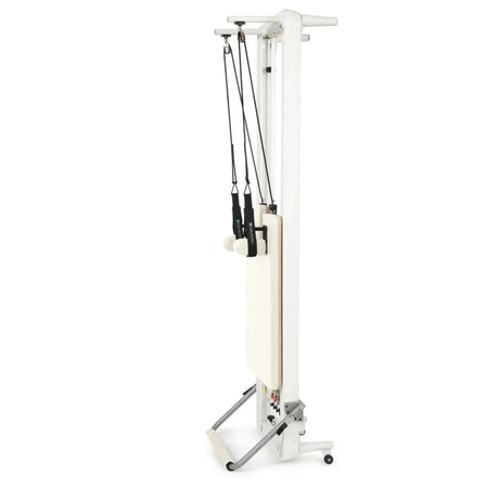 Elina Pilates Nubium Reformer Elina Pilates