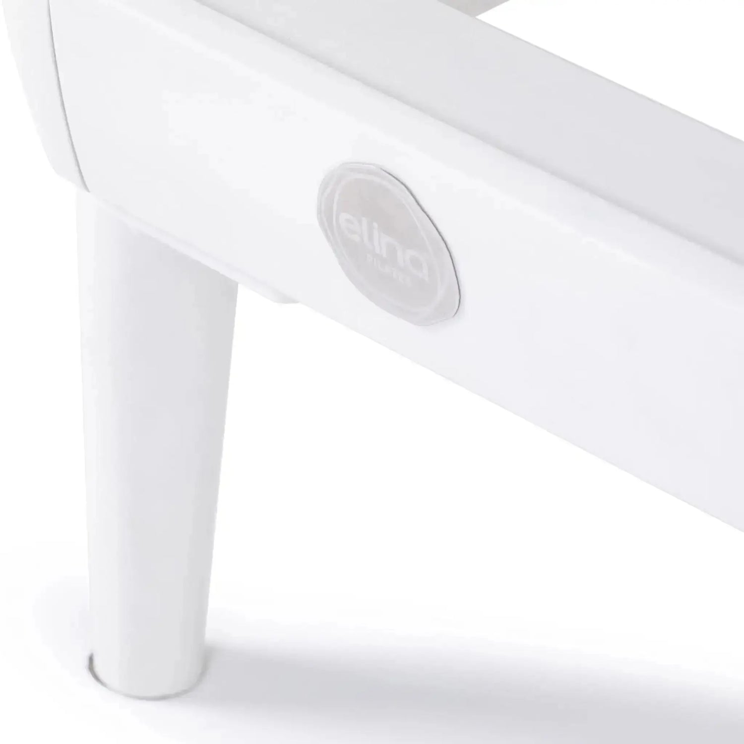 Elina Pilates Nubium Reformer Elina Pilates