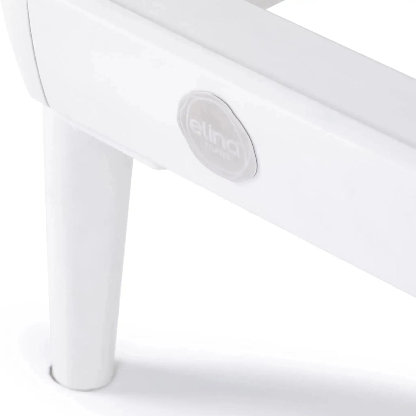 Elina Pilates Nubium Reformer Elina Pilates