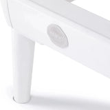 Elina Pilates Nubium Reformer Elina Pilates