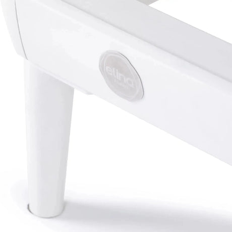 Elina Pilates Nubium Reformer Elina Pilates