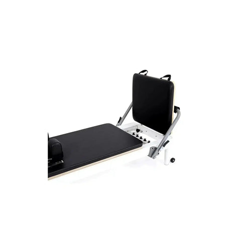 Elina Pilates Nubium Reformer Elina Pilates