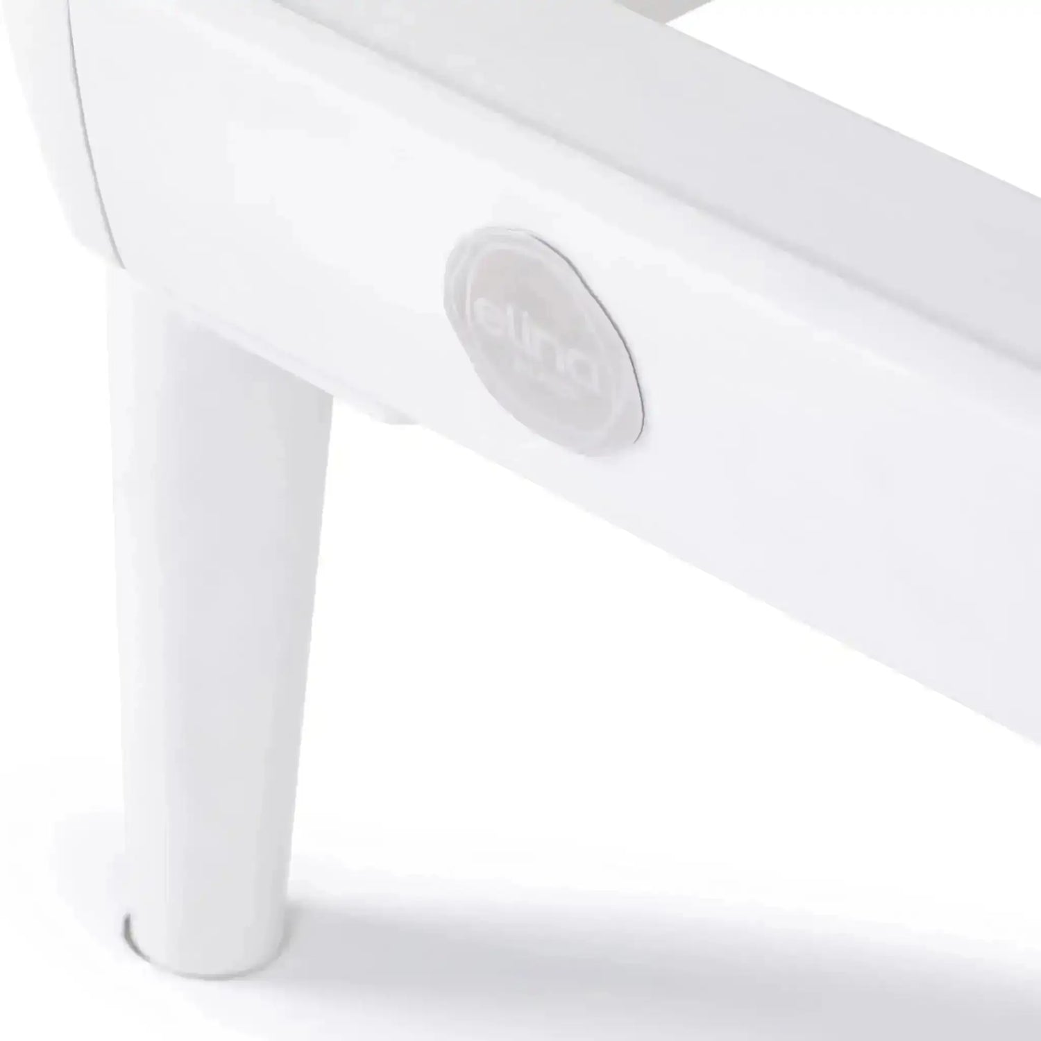 Elina Pilates Nubium Reformer Elina Pilates