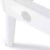 Elina Pilates Nubium Reformer Elina Pilates