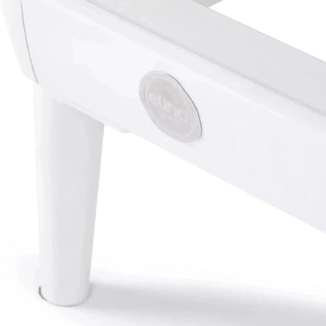 Elina Pilates Nubium Reformer Elina Pilates