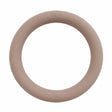 Elina Pilates Power Ring 2,5 kg in Mokka