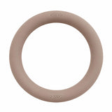Elina Pilates Power Ring 2,5 kg in Mokka