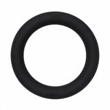Elina Pilates Power Ring 2,5 kg in Schwarz