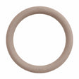 Elina Pilates Power Ring 4,5 kg in Mokka