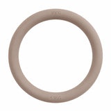 Elina Pilates Power Ring 4,5 kg in Mokka