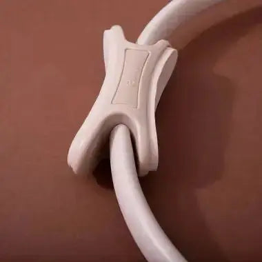 Elina Pilates Professioneller Pilates-Ring Elina Pilates