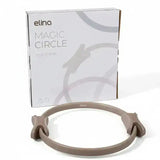 Elina Pilates Professioneller Pilates-Ring Elina Pilates