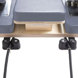 Elina Pilates Reformer Fisio Master Instructor with Tower Elina Pilates