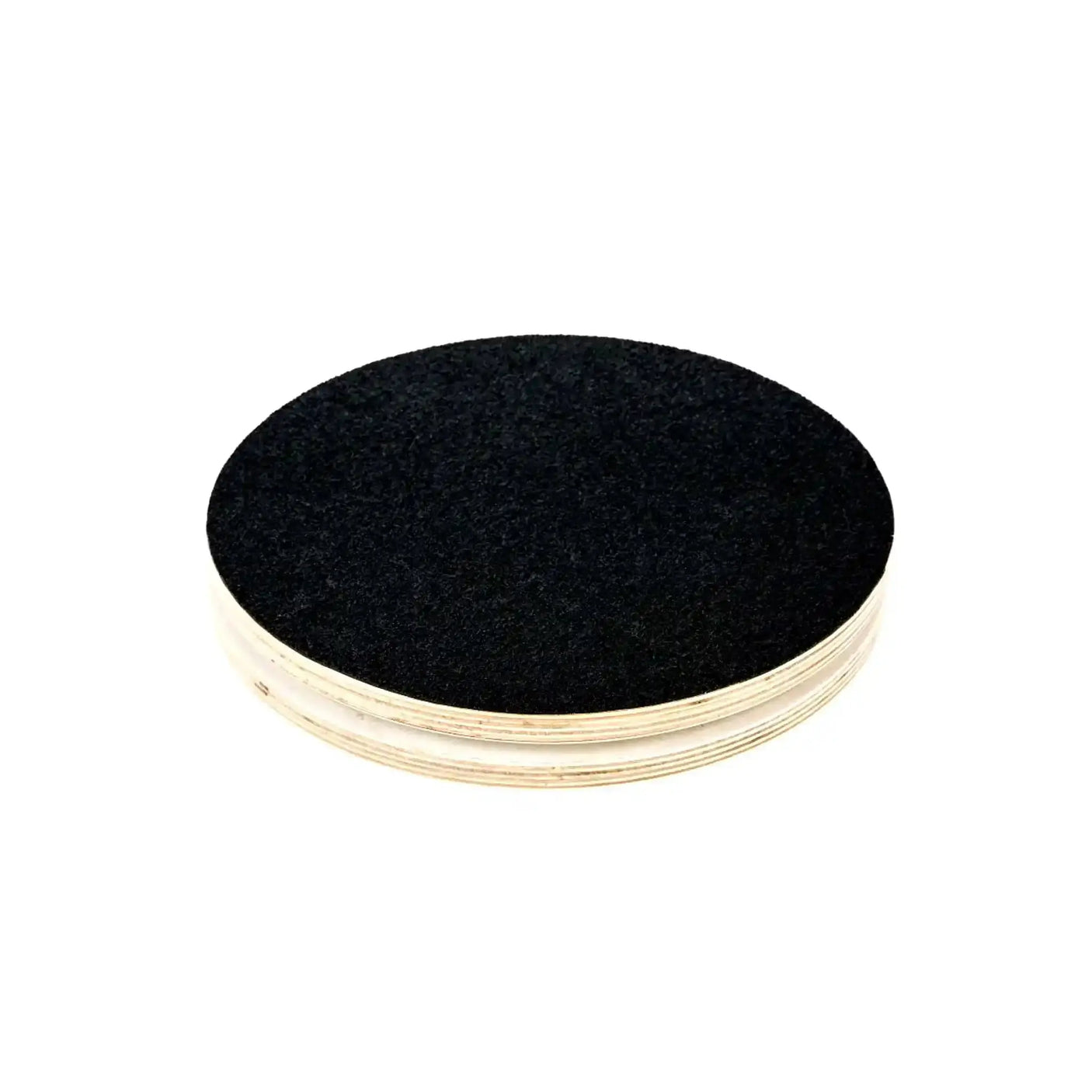 Elina Pilates Rotating Disk Elina Pilates