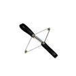 Elina Pilates Toe Exerciser Elina Pilates