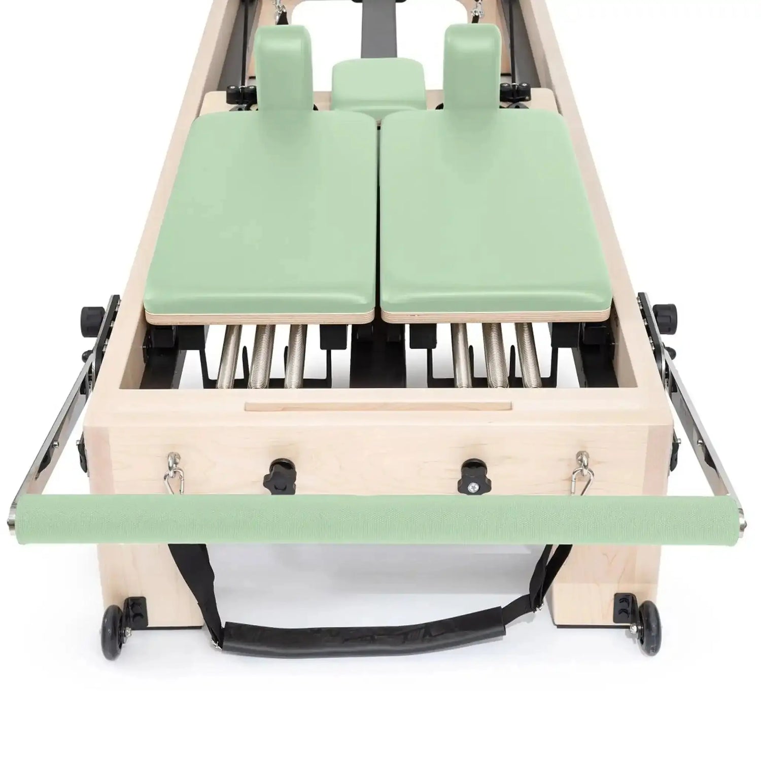 Elina Pilates Twin Reformer Elina Pilates