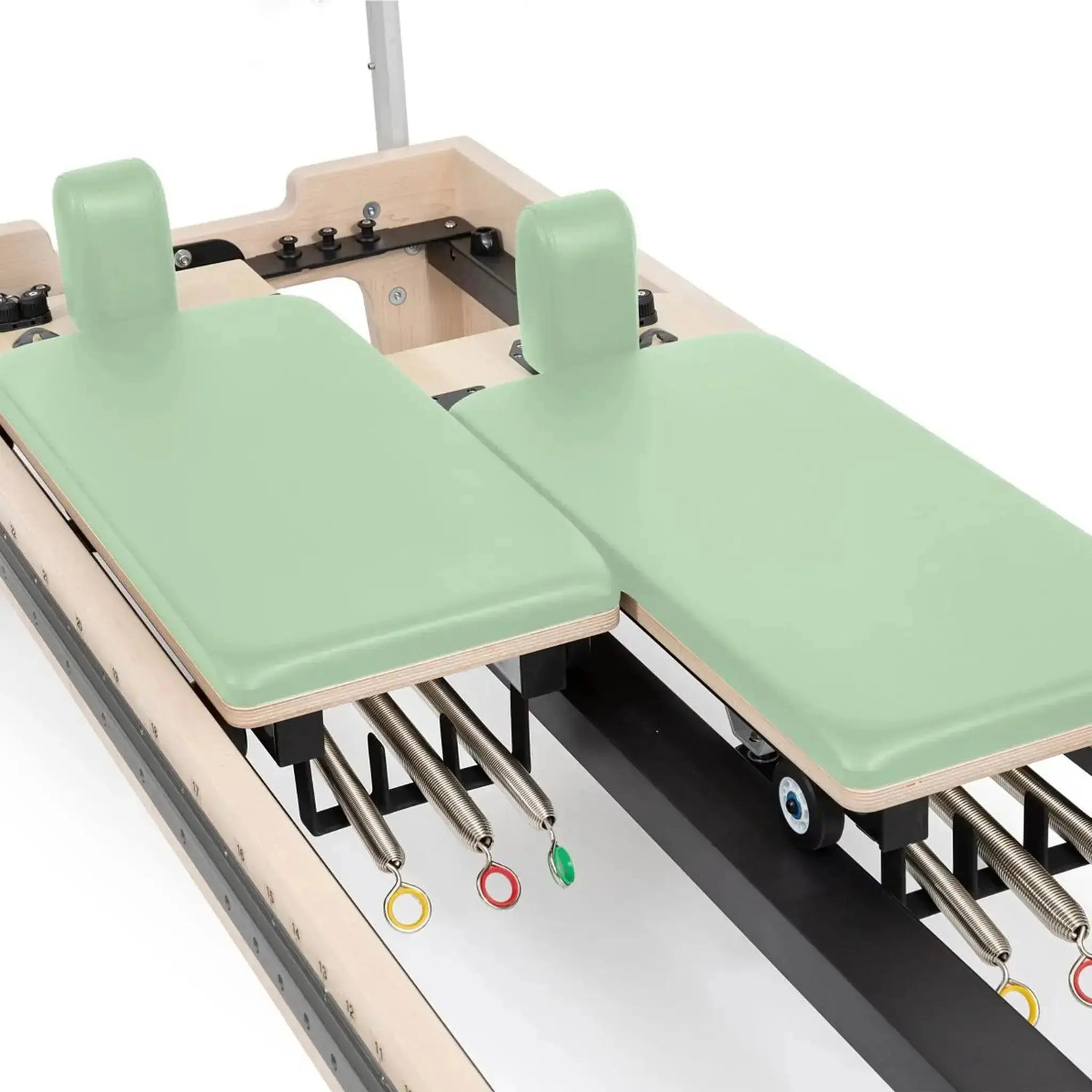 Elina Pilates Twin Reformer Elina Pilates