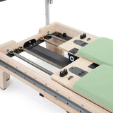 Elina Pilates Twin Reformer Elina Pilates
