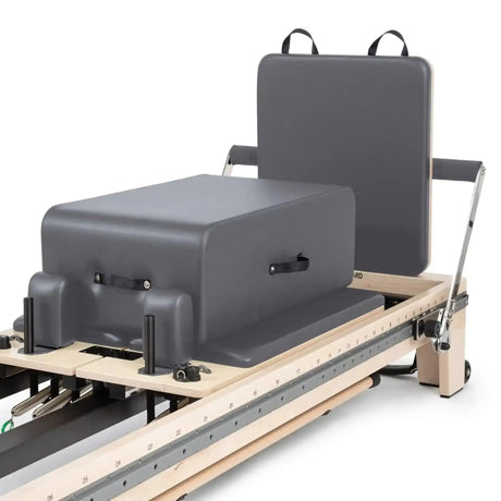 Elina Pilates Twin Reformer Elina Pilates
