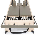 Elina Pilates Twin Reformer Elina Pilates