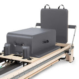 Elina Pilates Twin Reformer Elina Pilates