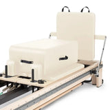 Elina Pilates Twin Reformer Elina Pilates