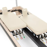 Elina Pilates Twin Reformer Elina Pilates